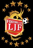 Dalian Tornadoes - Tyut VS Dalian Tornadoes Live Score Today