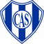 Sarmientode Santiago del Estero - Team Sarmientode Santiago Del Estero 322627 Football