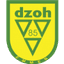 DZOH Emmen - Team Dzoh Emmen 385010 Live