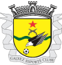 Galvez Youth - Falcon Fc Se Youth Vs Galvez Youth Prediction