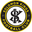 Solomon Kings FC - Player J David 837254 307786 Live Result