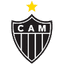 Atletico Mineiro U20 Women - Team Atletico Mineiro U Women 357464 Live