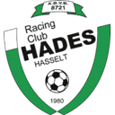 Hades - R VS Hades Live