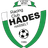Hades - Team Sint Truidense R 326999 Live