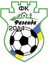 Fazenda Chernivtsi - Team Fazenda Chernivtsi 366548 Live Football