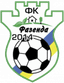Fazenda Chernivtsi - Team Fazenda Chernivtsi 366548 Live Football