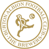 Burton - Team Burton 304546 Live Result