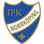 IFK Norrkoping U19 - Team Ifk Norrkoping U 315654 Live Result