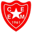 Estrela de Marco Youth - Team Estrela De Marco Youth 374707 Live Score