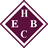 HEBC Hamburg - Team St Pauli Ii 318632 Football Live