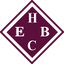 HEBC Hamburg - Team Hebc Hamburg 303240 Football Live
