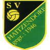 Haitzendorf - Haitzendorf Vs Skn Stpolten 557315 Schedule
