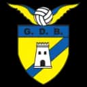 GD Braganca U17 - U VS Merelinense U Live Score Today
