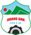 Hoang Anh Gia Lai U19 B - Team Hoang Anh Gia Lai U B 344133 Football Live Score