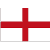 England Beach Soccer - Soccer VS England Beach Soccer Live Score