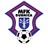 MFK Dubnica nad Vahom U19 - Fomat Martin U Live Scores