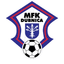 MFK Dubnica nad Vahom U19 - Team Mfk Dubnica Nad Vahom U 305664 Results