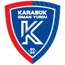 Karabuk Idman - Bozokspor VS Karabuk Idman Live