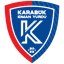 Karabuk Idman - Team Karabuk Idman 359760 Live