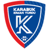Karabuk Idman - Team Karabuk Idman 359760 Live