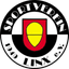 SV Linx - Team Sv Linx 336520 Football Score