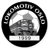 Lokomotiv Oslo - Oslo VS Skeid Oslo Score Today