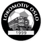 Lokomotiv Oslo - Team Lokomotiv Oslo 306440 Live