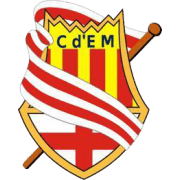 CE Manresa - Player Ignacio Pastor 492889 339063 Sport