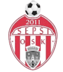 Sepsi OSK Sfantul Gheorghe (W) - W VS Uta Arad W Sport