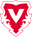 Vaduz - Player Isik Gabriel 437550 299603 Football Score