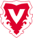 Vaduz - Team Atletic Club D Escaldes 303521 Football Score
