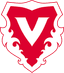 Vaduz - Uefa Ecl 33574 Football Score