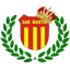 San Martin Diamante - Team San Martin Diamante 356418 Football Score