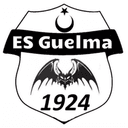 ES Guelma - Guelma VS Js Kabylie Result Today