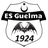 ES Guelma - Js Kabylie Scores