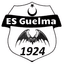 ES Guelma - Team Es Guelma 319438 Live Score