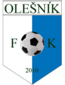 FK Olesnik - Trebon VS Fk Olesnik Result Today