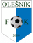 FK Olesnik - Team Fk Olesnik 334460 Football