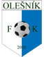 FK Olesnik - Team Fk Olesnik 334460 Football