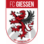 FC Giessen II - Team Fc Giessen Ii 345672 Results