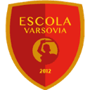Escola Varsovia Warszawa - Warszawa VS Mazur Karczew Score