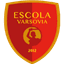 Escola Varsovia Warszawa - Team Escola Varsovia Warszawa 342641 Football Result