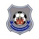 Preah Khan Reach Svay Rieng FC - Fc VS Tiffy Army Fc Result