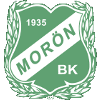 Moron BK Women - Women VS Moron Bk Women Live Score Today