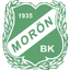 Moron BK Women - Swe Womens Division 32935 Live
