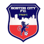 Boston City FC Brasil - Serranense VS Boston City Fc Brasil Live
