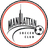 Manhattan SC - Hudson Valley Hammers Scores