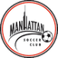 Manhattan SC - Team Manhattan Sc 298201 Live