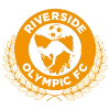 Riverside Olympics B - B VS Launceston United Reserves Score Today