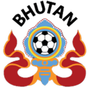 Bhutan U17 - U VS Philippines U Live Score Today